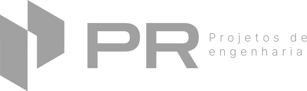 PR Projetos de Engenharia